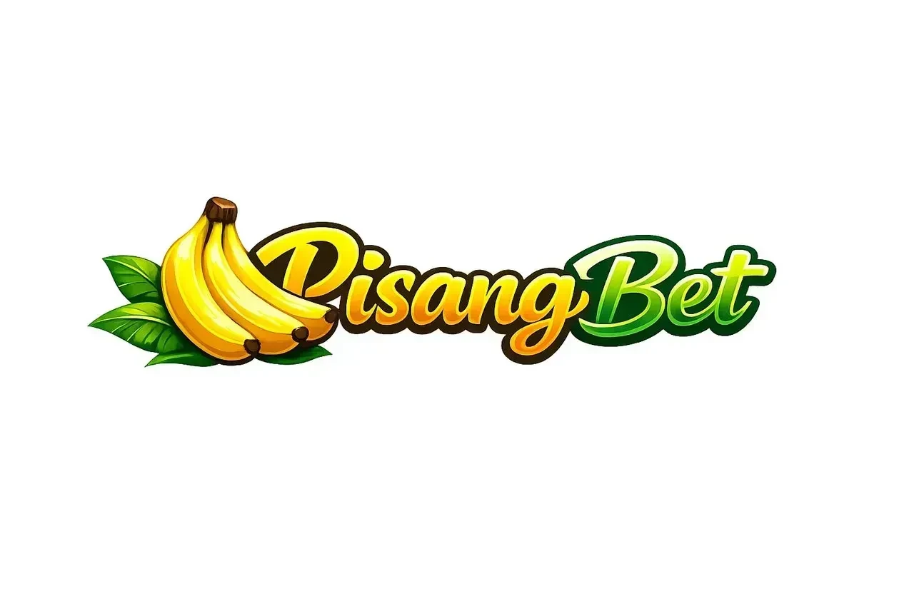 pisangbet