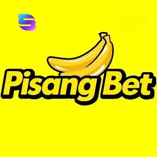 Logo pisangbet